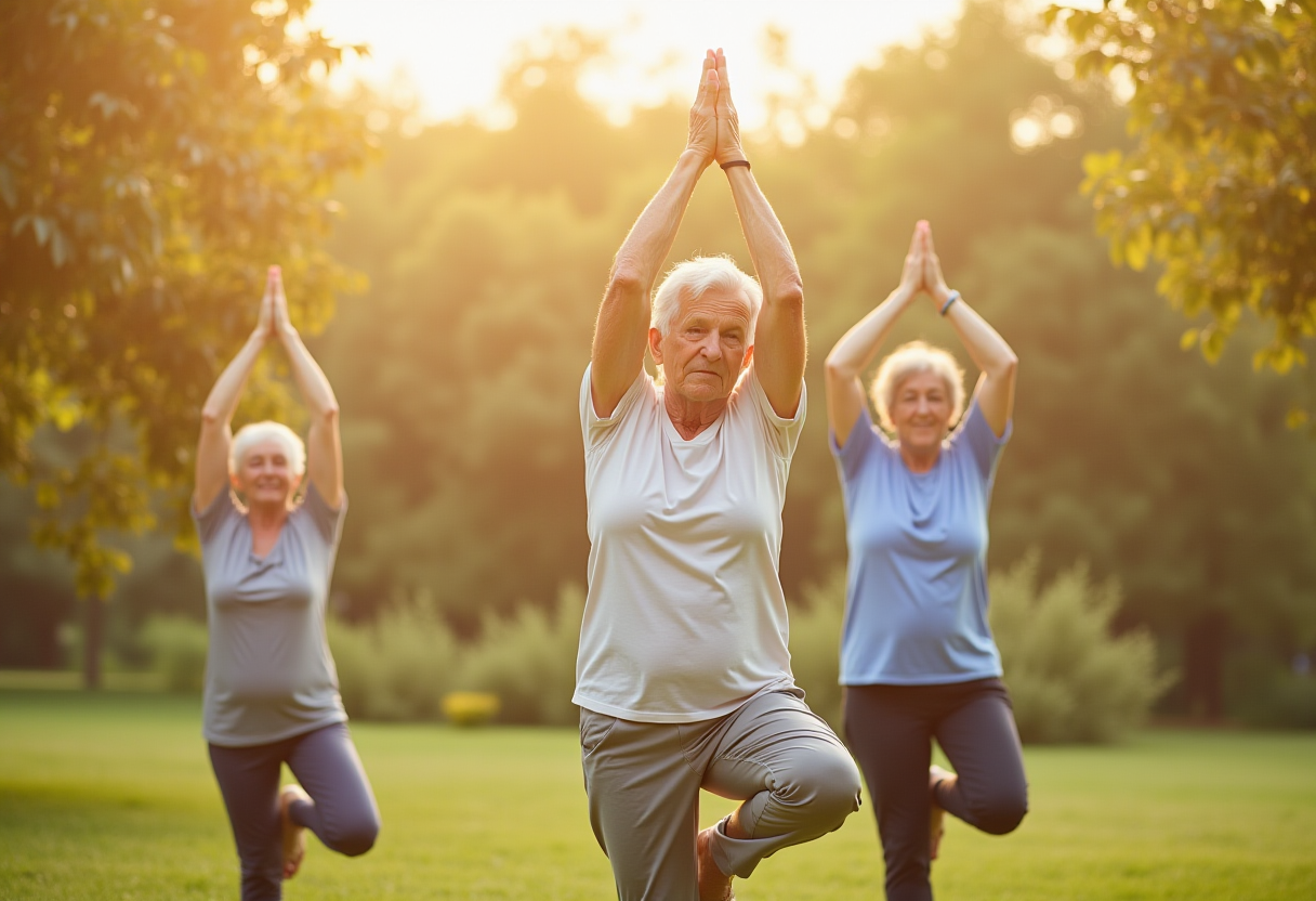 Галерея shamplorik 1