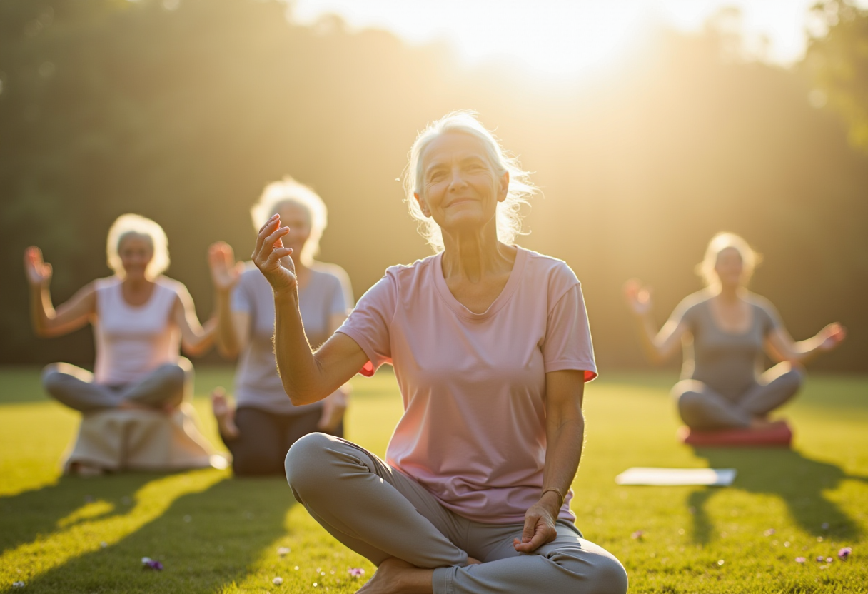 Галерея shamplorik 2