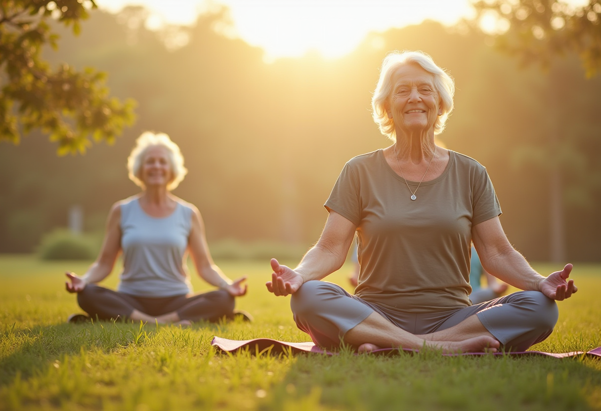 Наші інструктори