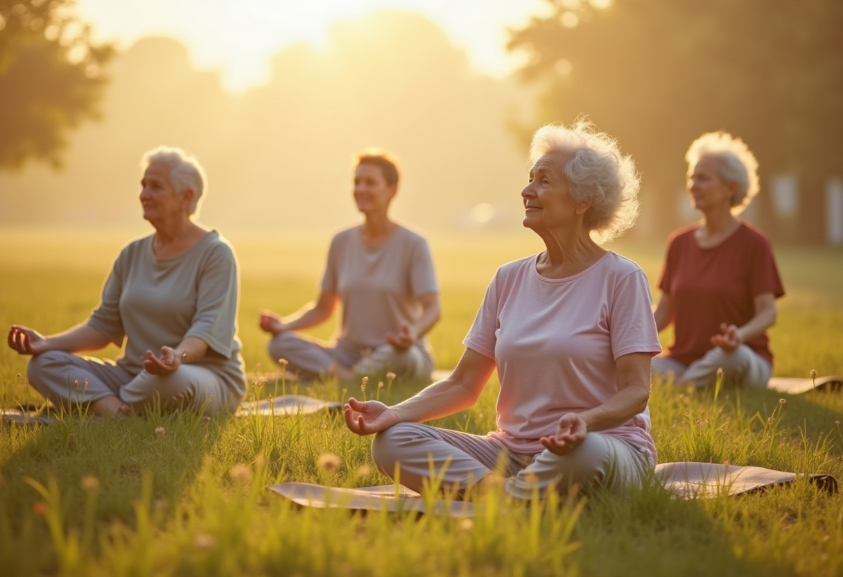 Наша студія